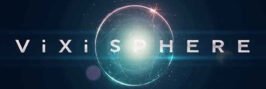 vixisphere.com